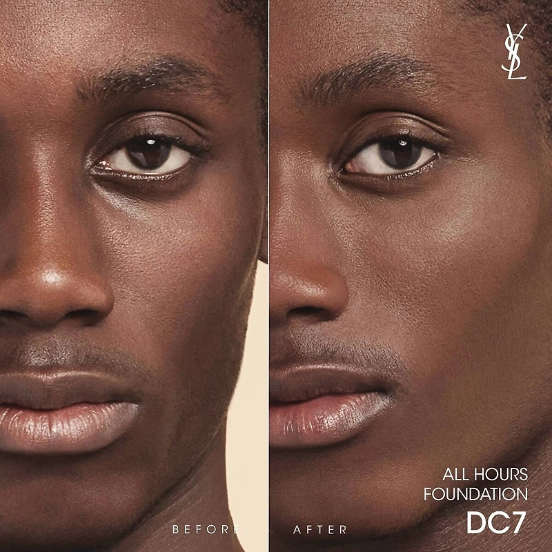 All Hours Foundation