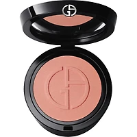 Luminous Silk Glow Blush