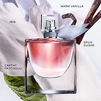 Recharge pour La Vie est Belle Eau de Parfum