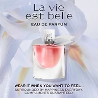Recharge pour La Vie est Belle Eau de Parfum