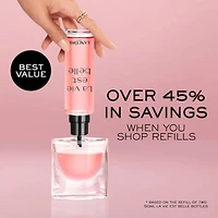 Recharge pour La Vie est Belle Eau de Parfum