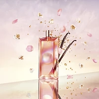 Idôle l'Eau de Parfum Nectar