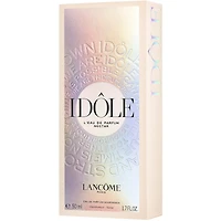 Idôle l'Eau de Parfum Nectar