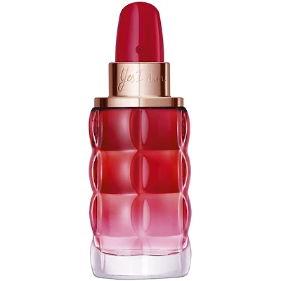 Yes I Am Bloom Up! Eau de Parfum