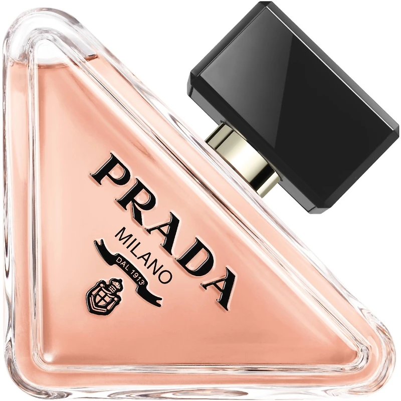 Paradoxe Eau de Parfum - Refillable