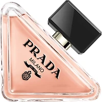 Paradoxe Eau de Parfum - Refillable