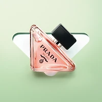 Paradoxe Eau de Parfum - Refillable