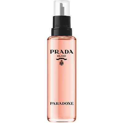 Refill for Paradoxe Eau de Parfum