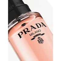 Recharge pour Paradoxe Eau de Parfum