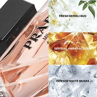 Paradoxe Eau de Parfum - Refillable
