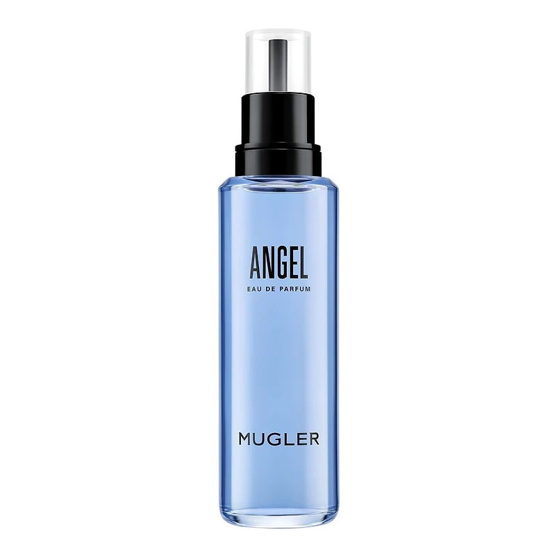 Angel Eau de Parfum Recharge