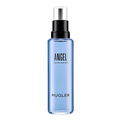 Angel Eau de Parfum Recharge