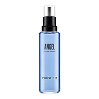 Angel Eau de Parfum Recharge