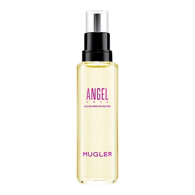 Angel Nova Eau de Parfum Recharge