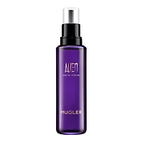 Alien Eau de Parfum Refill