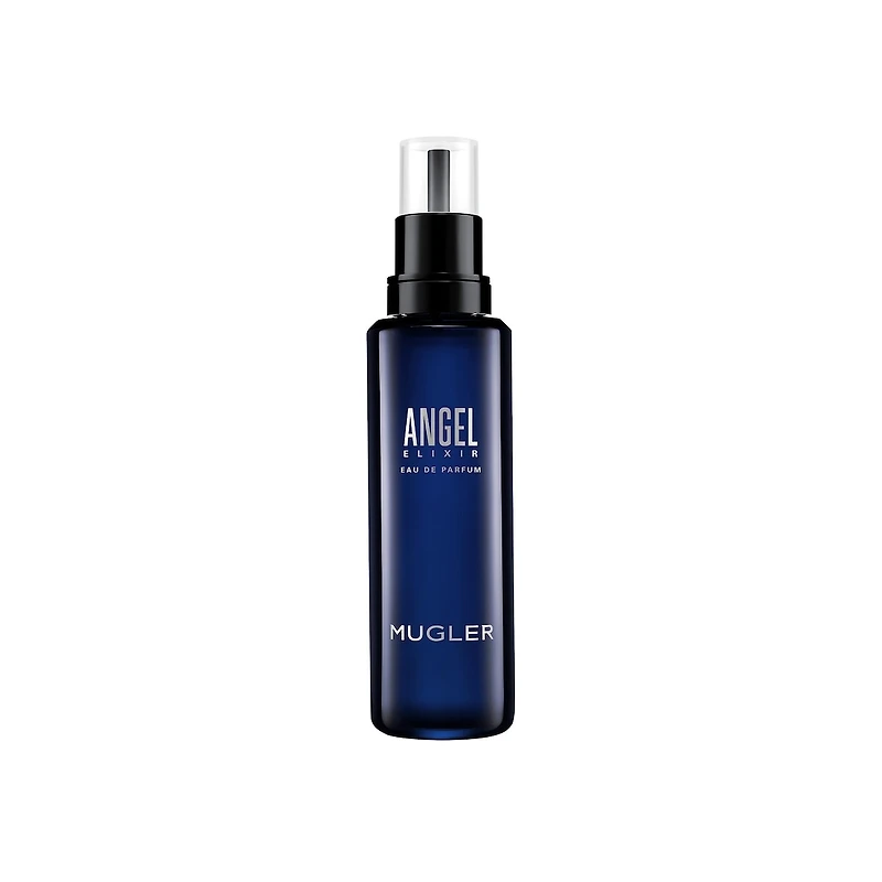 Angel Elixir Eau de Parfum - Refillable