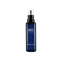 Angel Elixir Eau de Parfum - Refillable