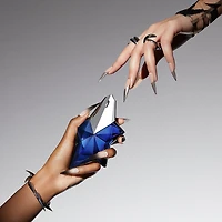 Angel Elixir Eau de Parfum - Refillable