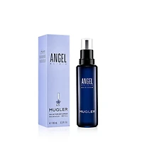Angel Elixir Eau de Parfum - Refillable
