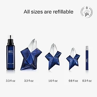 Angel Elixir Eau de Parfum - Refillable