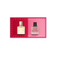 Born in Roma Donna & Voce Viva Gift Set
