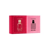 Born in Roma Donna & Voce Viva Gift Set