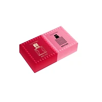 Born in Roma Donna & Voce Viva Gift Set