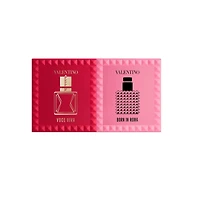 Born in Roma Donna & Voce Viva Gift Set