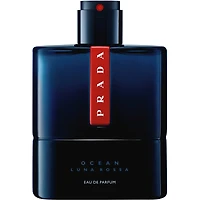 Luna Rossa Ocean Eau de Parfum