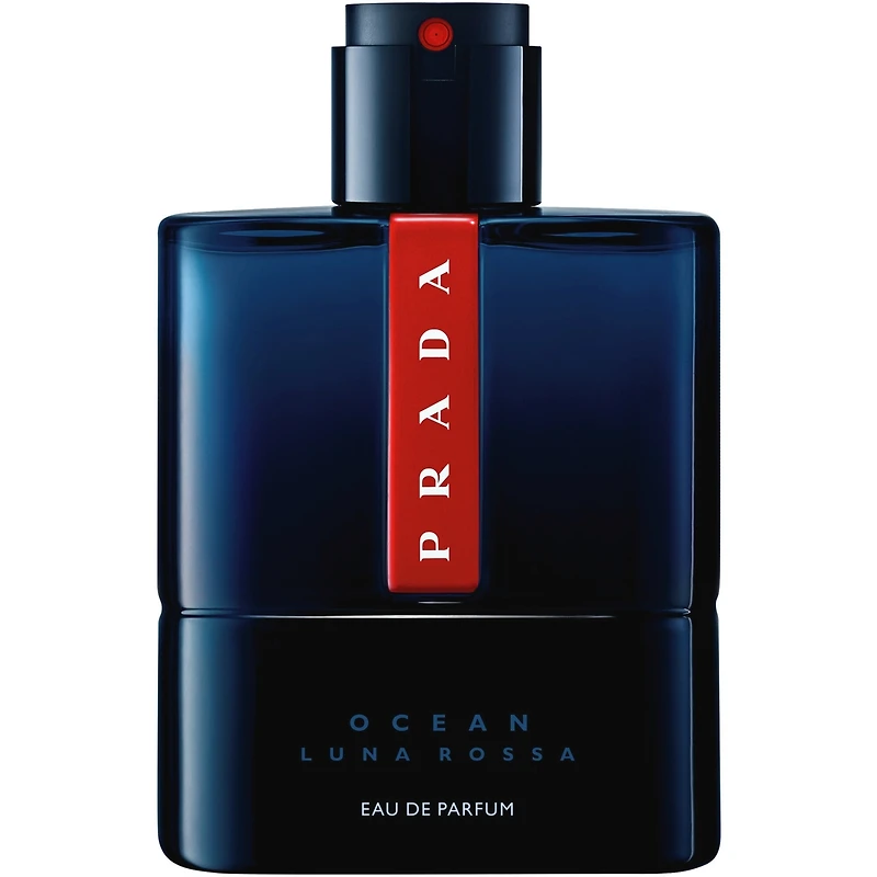 Luna Rossa Ocean Eau de Parfum