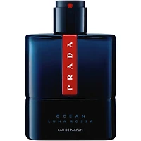 Luna Rossa Ocean Eau de Parfum