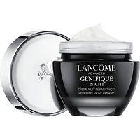 Crème de nuit Genifique