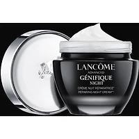 Crème de nuit Genifique