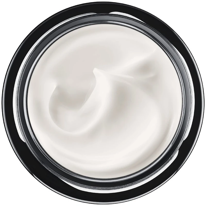 Crème de nuit Genifique