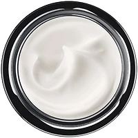Crème de nuit Genifique