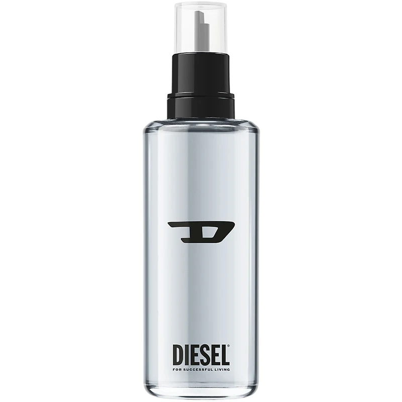 DIESEL D Refill