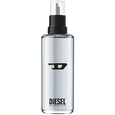 DIESEL D Refill