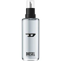 DIESEL D Refill