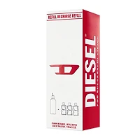DIESEL D Refill