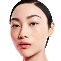 Or Rouge La Lotion - Soin anti-âge au safran