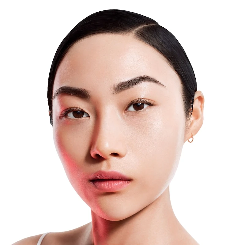 Or Rouge La Lotion - Soin anti-âge au safran