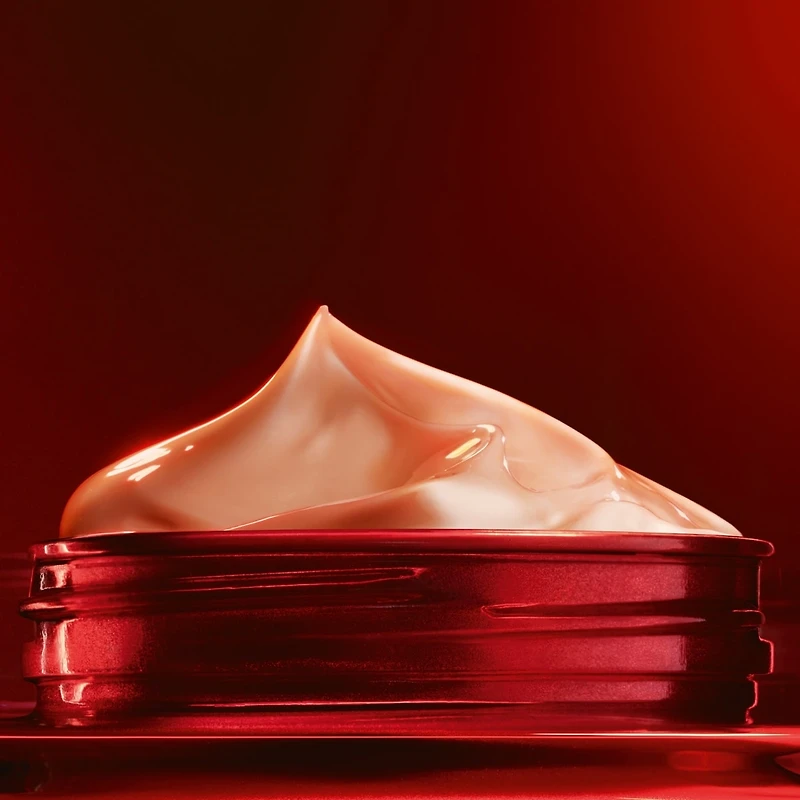 Or Rouge La Crème Essentielle Anti-Ageing Cream