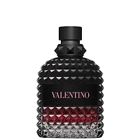 Born Roma Uomo Intense Eau de Toilette