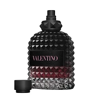 Born Roma Uomo Intense Eau de Toilette
