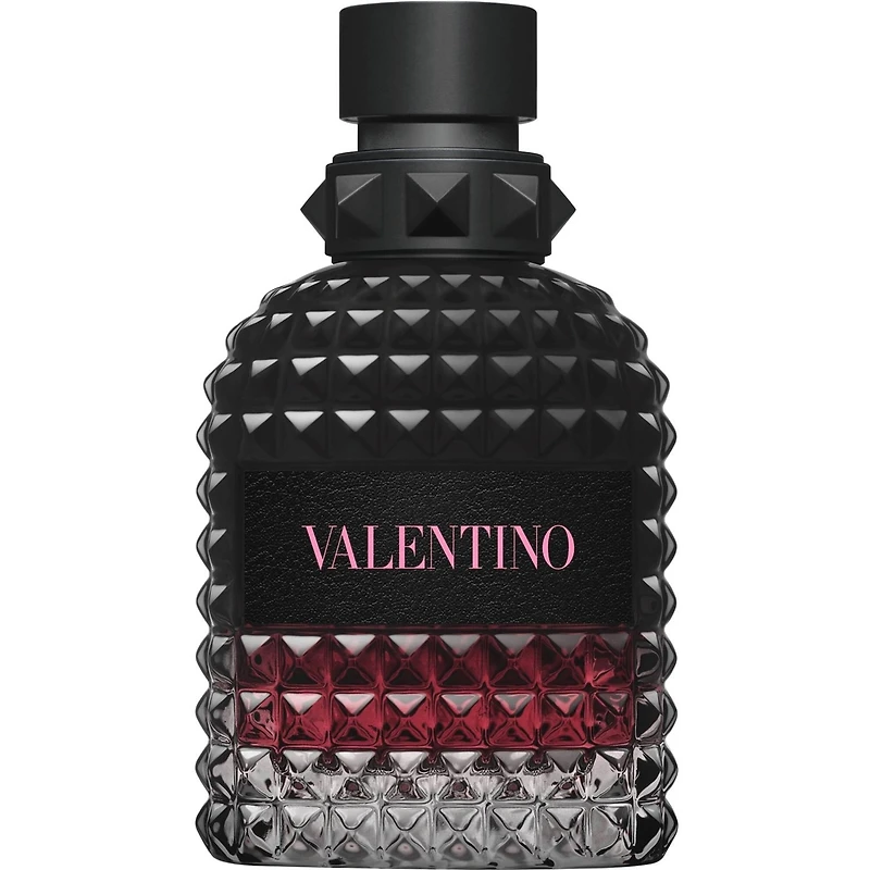 Born Roma Uomo Intense Eau de Toilette