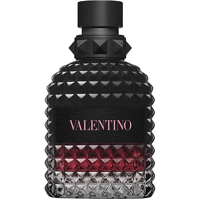 Born Roma Uomo 
Eau de Parfum Intense
