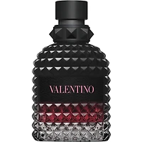 Born Roma Uomo Intense Eau de Toilette