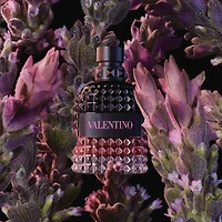 Born Roma Uomo Intense Eau de Toilette