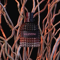 Born Roma Uomo Intense Eau de Toilette