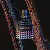 Born Roma Uomo Intense Eau de Toilette